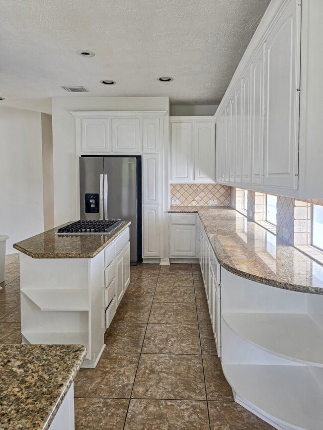 Building Photo - 6506 Monte Bello Ridge Ln