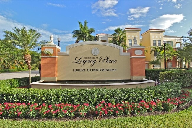 Building Photo - 11033 Legacy Blvd