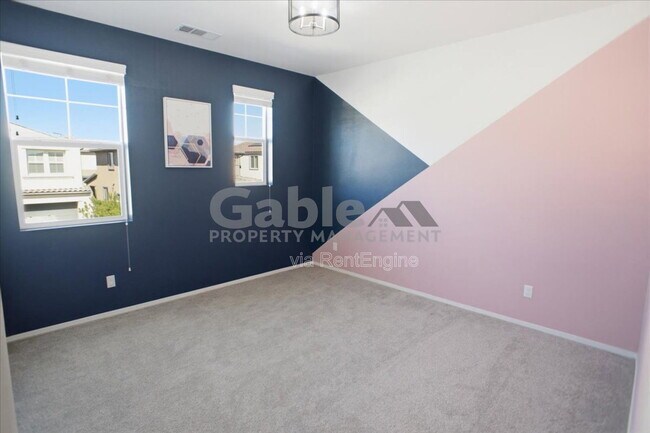 Building Photo - 18262 Astro Ct