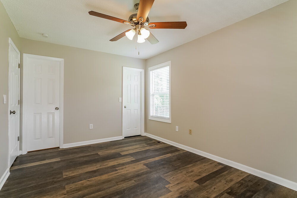 Building Photo - 601 Quest Ridge Dr