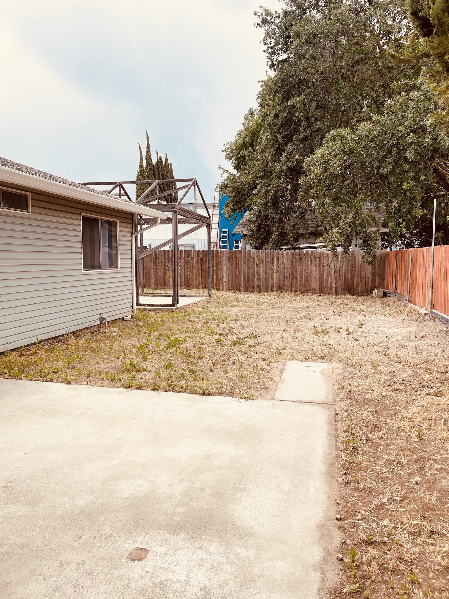 Building Photo - 15133 Ryhiner Ln