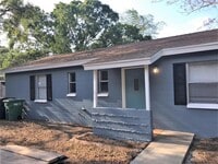 Building Photo - 3909 W Pearl Ave