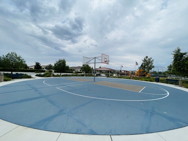 Building Photo - 30929 Palette Rd