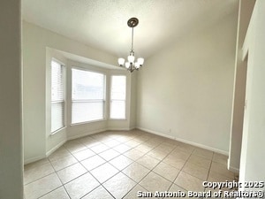Building Photo - 3823 Sage Ridge Dr
