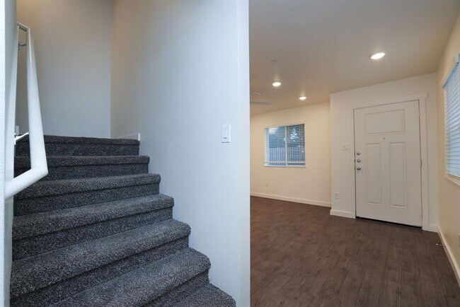 Building Photo - 21155 Gosling Rd