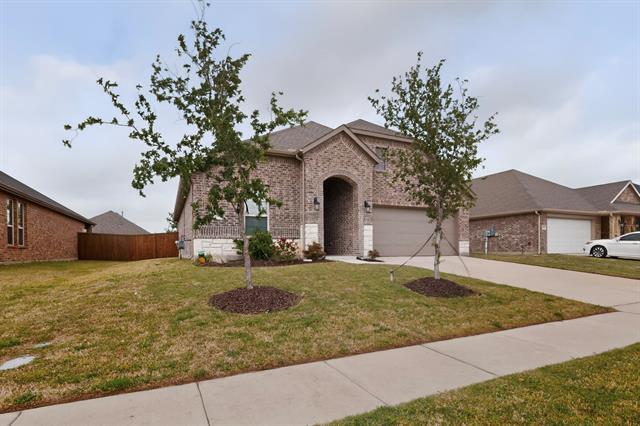 Building Photo - 2804 Cain Dr