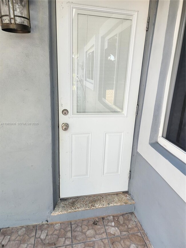 Building Photo - 1501 NW 174th St