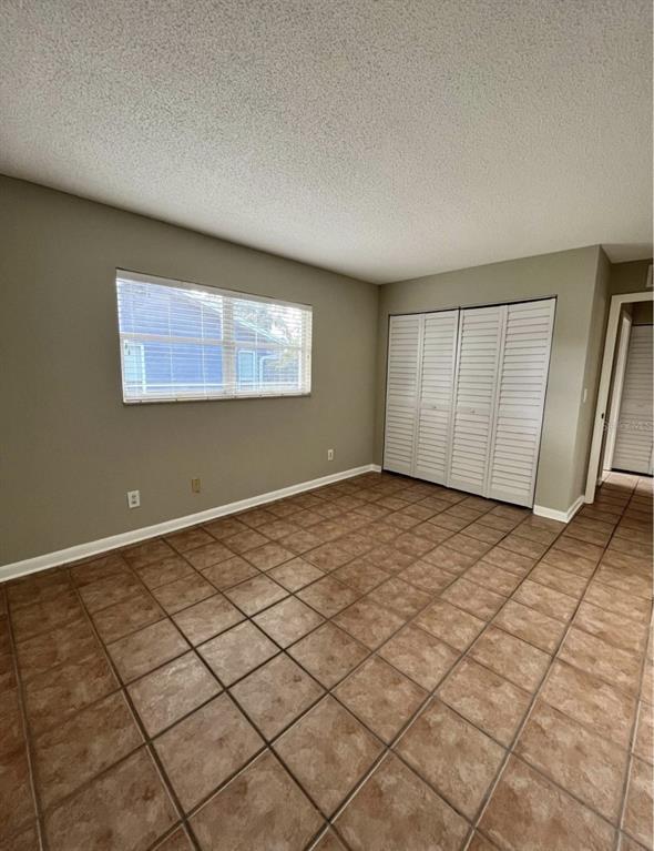 Building Photo - 2224 Willow Tree Trail