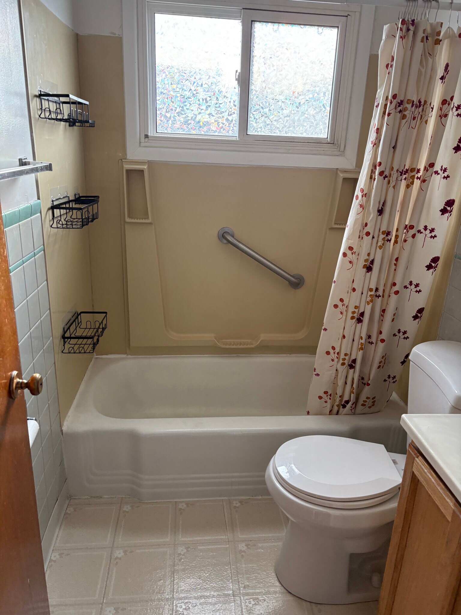 Building Photo - 4026 Ella Ave