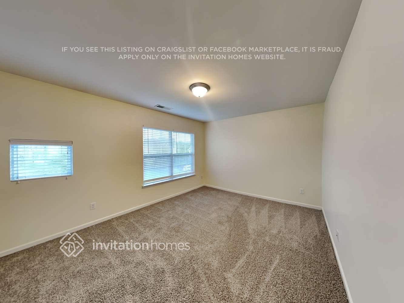 Building Photo - 10917 Hat Creek Ln