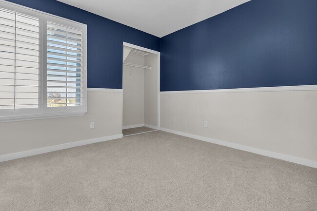 Building Photo - 1 Northern Pine Loop