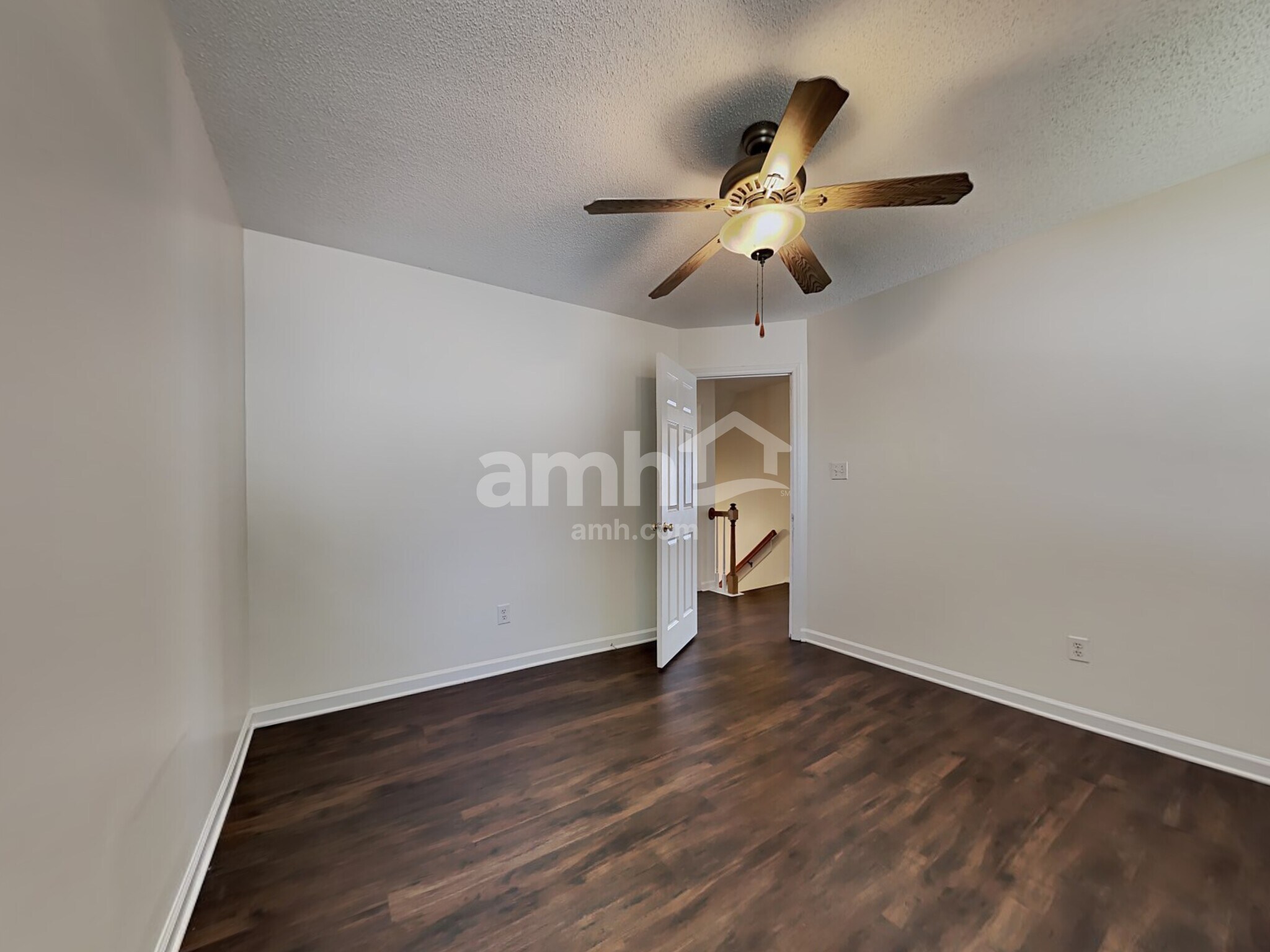 Building Photo - 8600 Morgan Run Ct