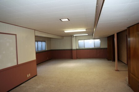 Building Photo - 565 S 200 E