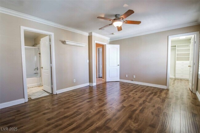 Building Photo - 9120 Ripple Ridge Ave