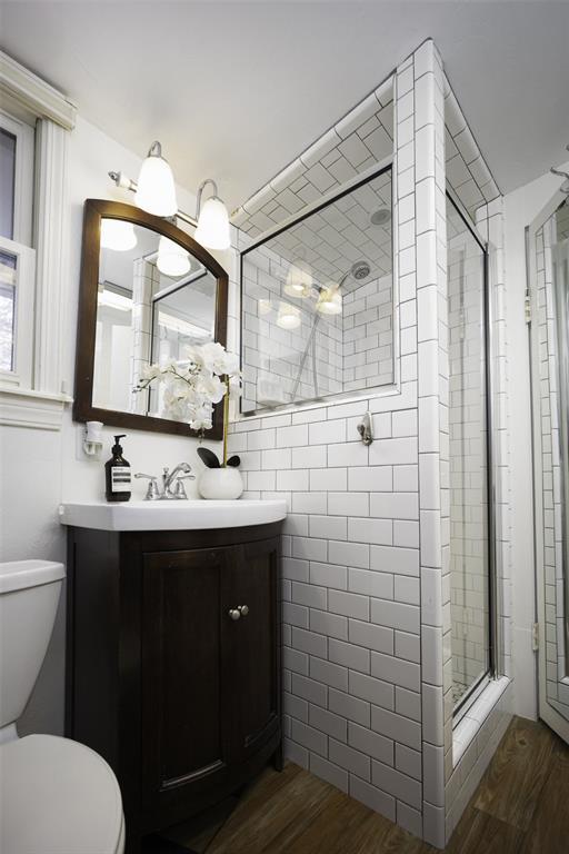 Building Photo - 717 NW 42nd St