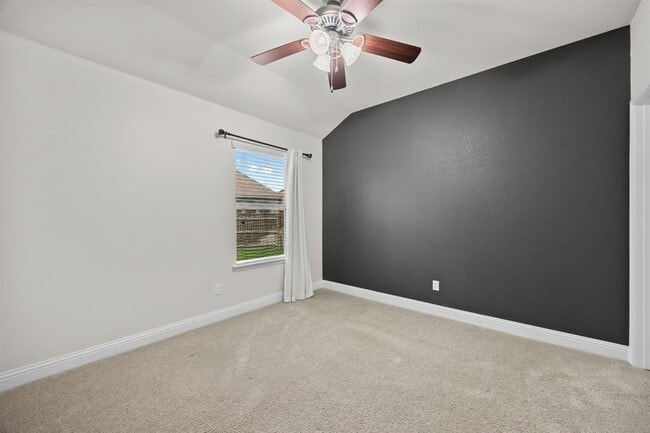 Building Photo - 3508 De Torres Cir