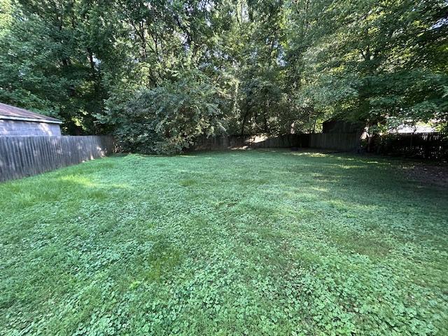 Building Photo - 2808 Klondike Ln