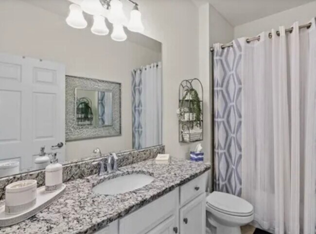 Building Photo - 12230 Amica Loop