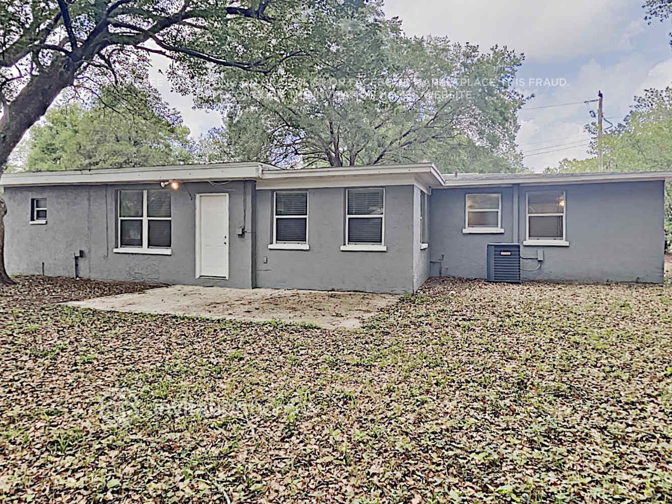 Building Photo - 109 Glen Ridge Ave