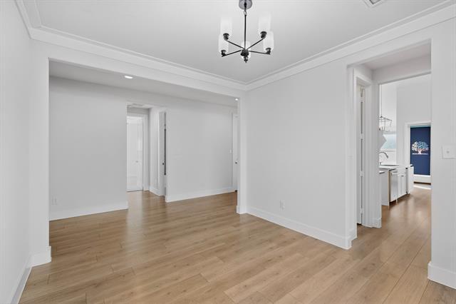 Building Photo - 769 Meandering Ln