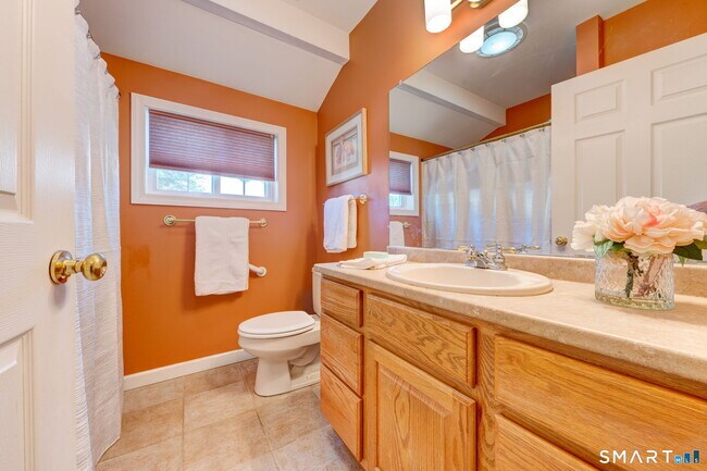 Building Photo - 46 Samuel Ln