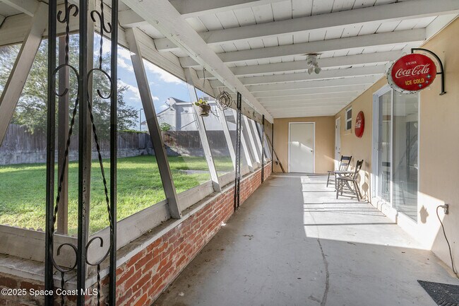 Building Photo - 2410 Dairy Rd