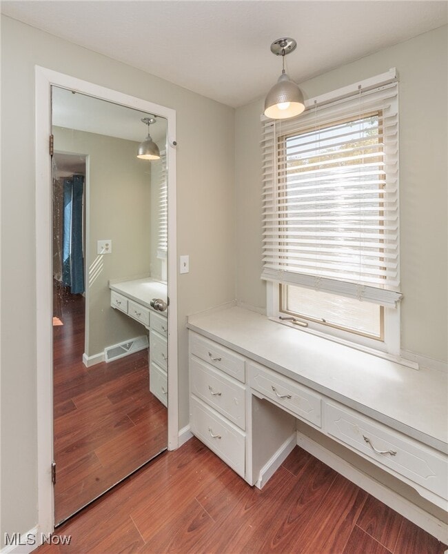 Building Photo - 25111 S Woodland Rd