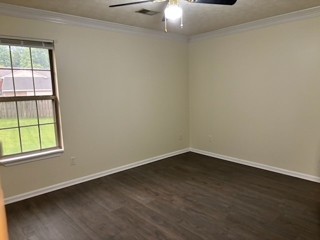 Building Photo - 155 Springhill Dr