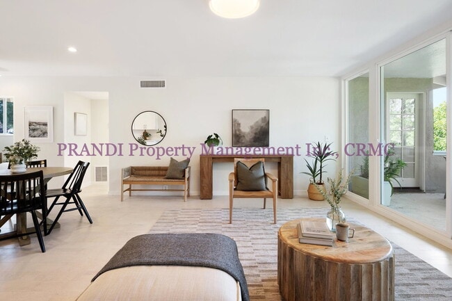 Building Photo - The Best View in Southern Marin! Luxury To...