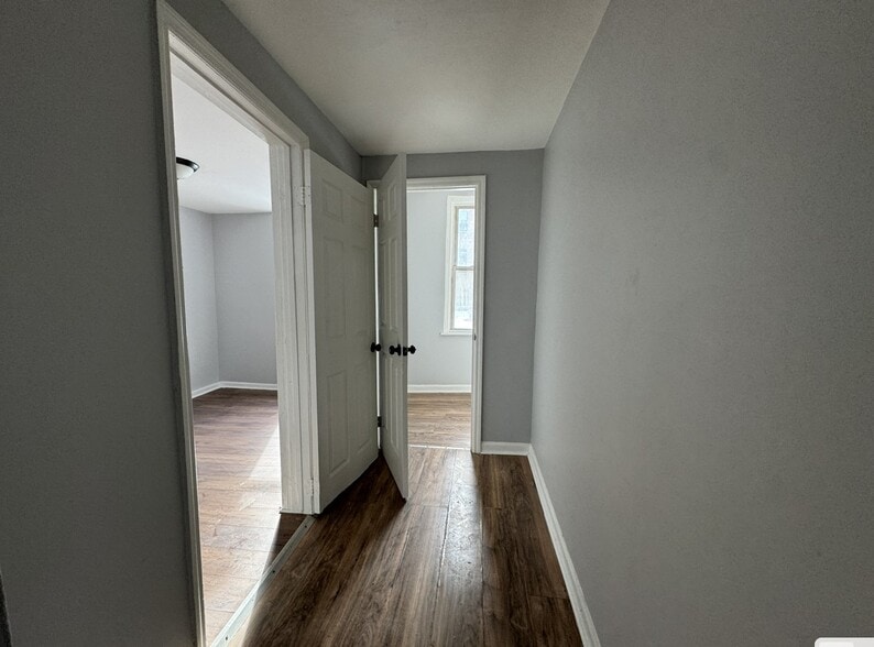 52 Harrison Ave 4 - 54 Harrison Ave