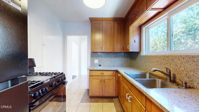 Building Photo - 1400 N Dominion Ave