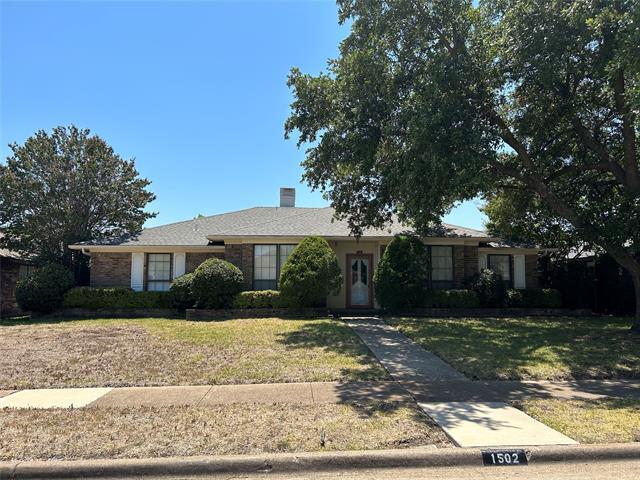 Building Photo - 1502 Concord Dr