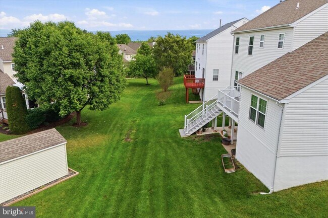 Building Photo - 438 Candlewood Way