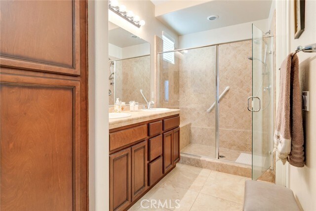 Building Photo - 23799 Cahuilla Ct