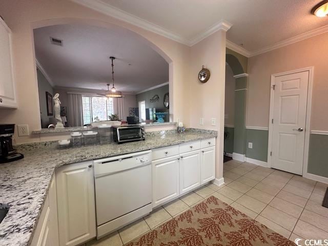 Building Photo - 5801 Oyster Catcher Dr