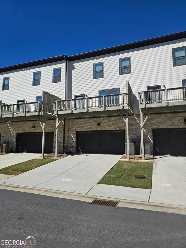 Building Photo - 3341 Baneberry Trl