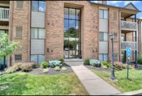 Building Photo - 66 View Terrace Dr