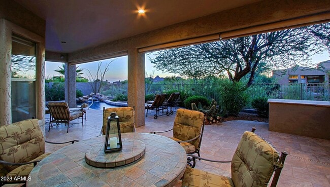 Building Photo - 28803 N 112th Pl