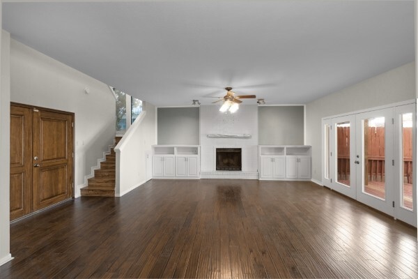 Building Photo - 13541 Camino De Plata Ct