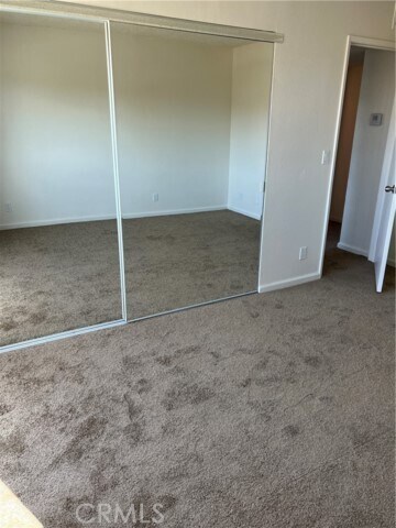 Building Photo - 454 E Ave Q3