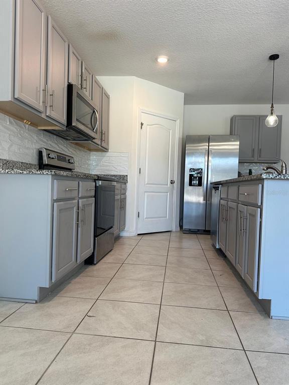 Building Photo - 5287 Bracks Landing Dr