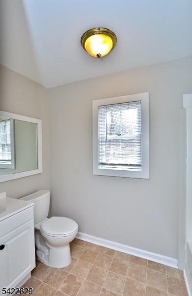 Building Photo - 422 Brown Trail