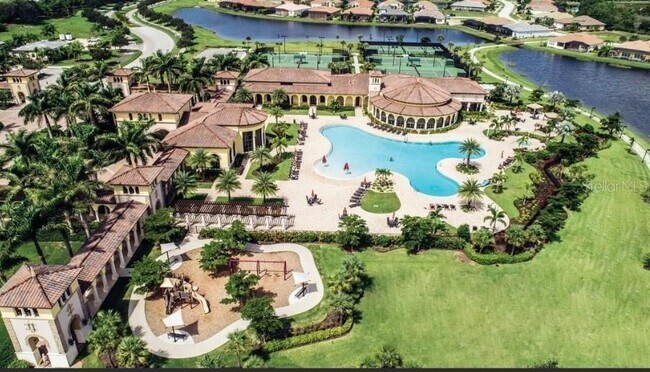 Building Photo - 12792 Richezza Dr