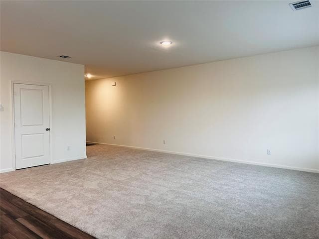 Building Photo - 2306 States St