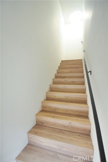 Building Photo - 3710 Del Amo Blvd