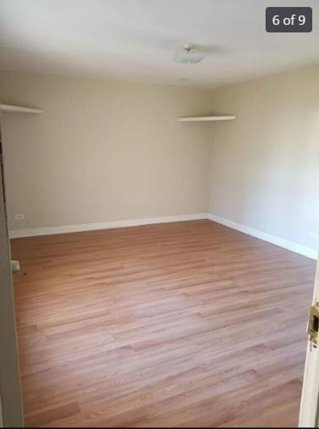 Building Photo - Charming 2-Bedroom Home in Prime Fort Wort...