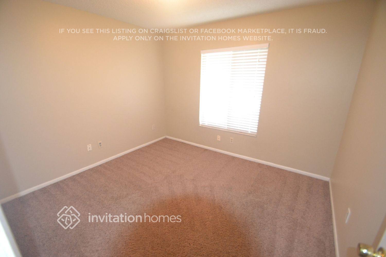 Building Photo - 5641 Westview Dr