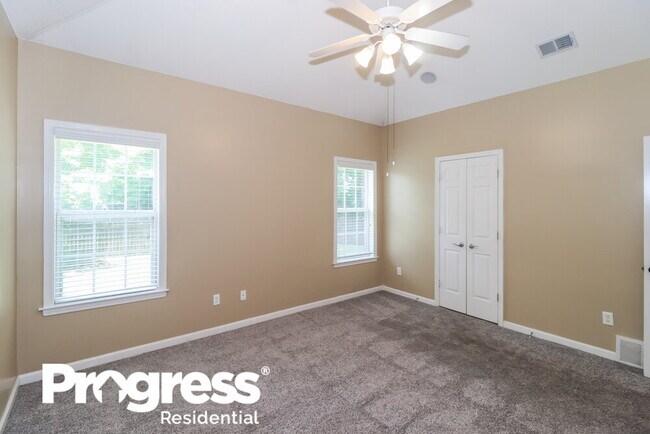 Building Photo - 9979 Misty Elm Dr