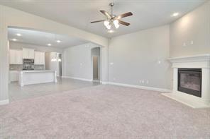 Building Photo - 2417 Griffith Park Dr