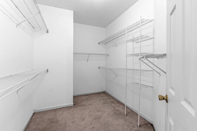 Building Photo - 790 Prairie Ln